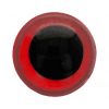 Rood - 14mm