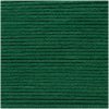 050 - Groen (FIR Green)