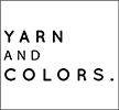 Yarn and Colors