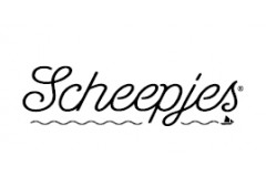 Scheepjes