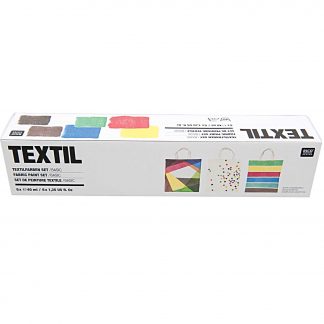 TEXTIEL