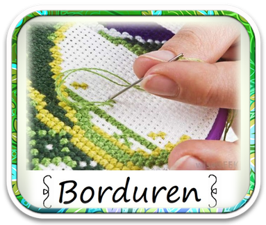 BORDUREN