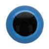 blauw - 8mm