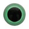 groen - 10mm