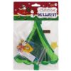 Kerstboom Hanger 2